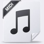 midi-icon